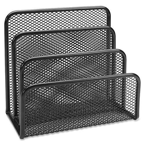 Lorell Desktop File Sorters LLR84153