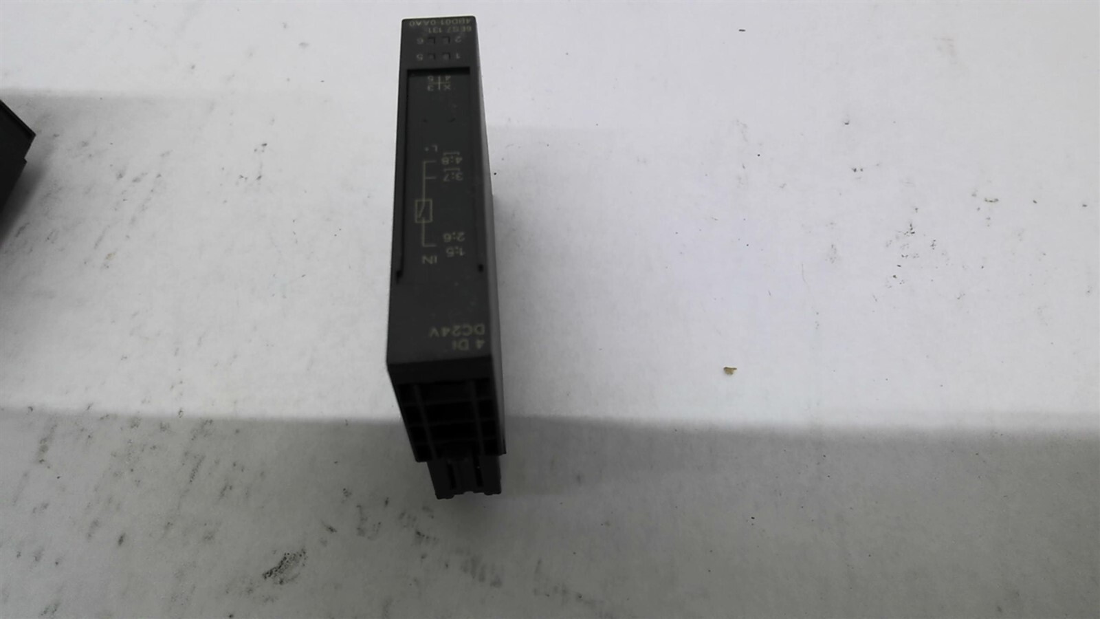 Siemens 131-4BD01-0AA0 Digital Output Module Box of 5