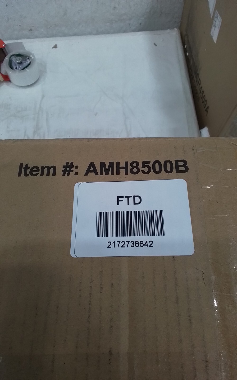 Safavieh PARKER SPINDEL SIDE CHAIR, Reduced Price 2172736642 AMH8500B