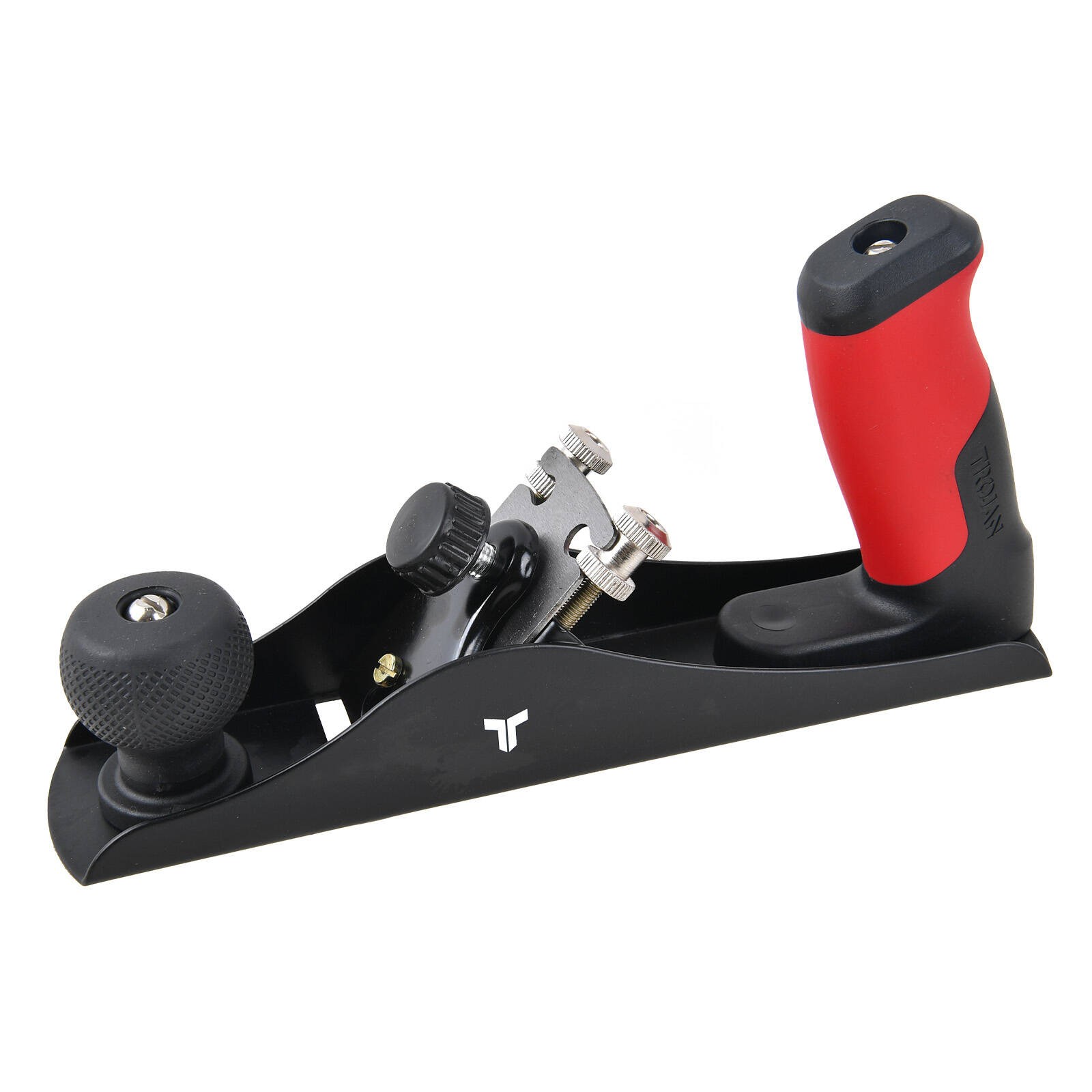 Trojan 235MM Bench Plane