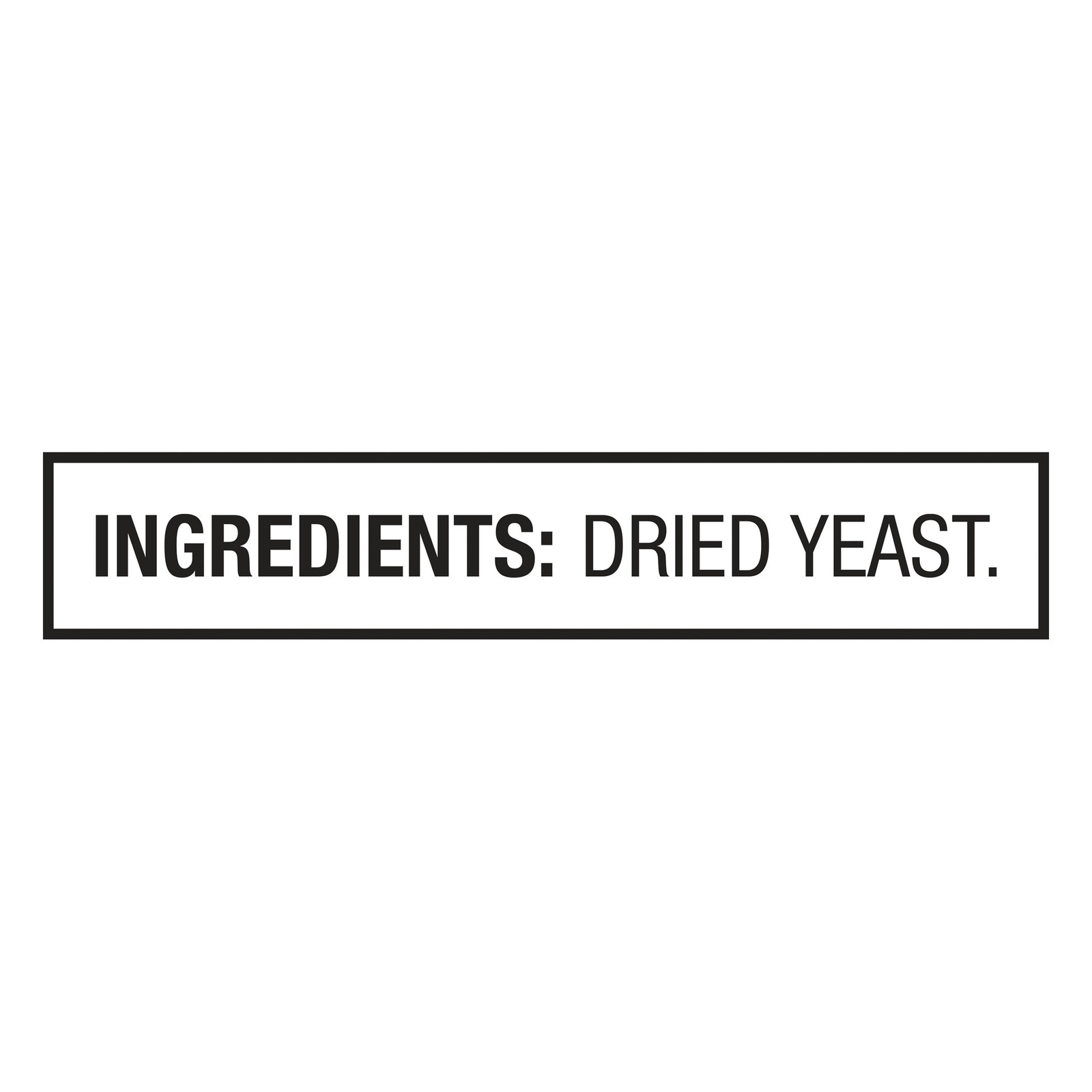 Great Value Nutritional Yeast Flakes, 5oz,NEW PRODUCT EXPLOSION
