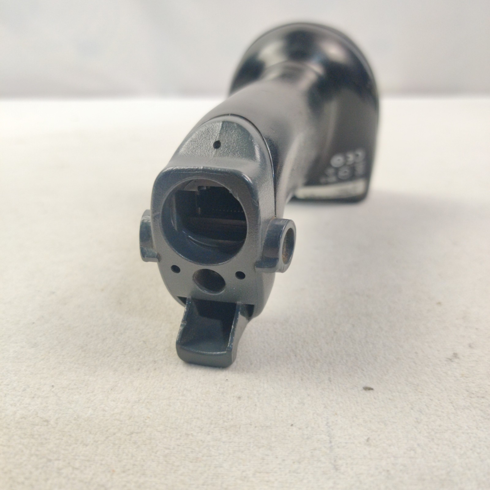 Honeywell Xenon 1900GSR Wired Barcode Scanner Reader - NO CABLE