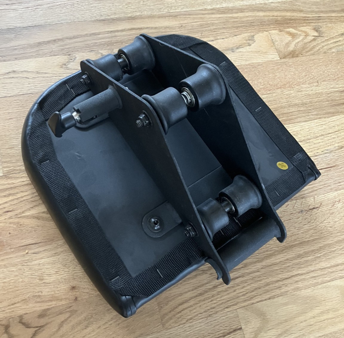 Bowflex Sport Seat