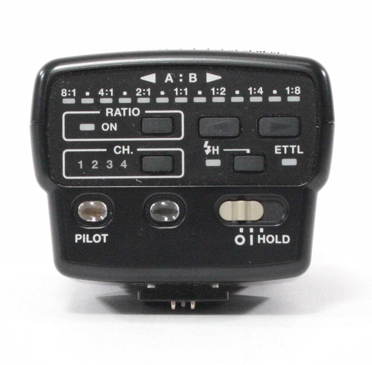 Canon ST-E2 Flash Transmitter
