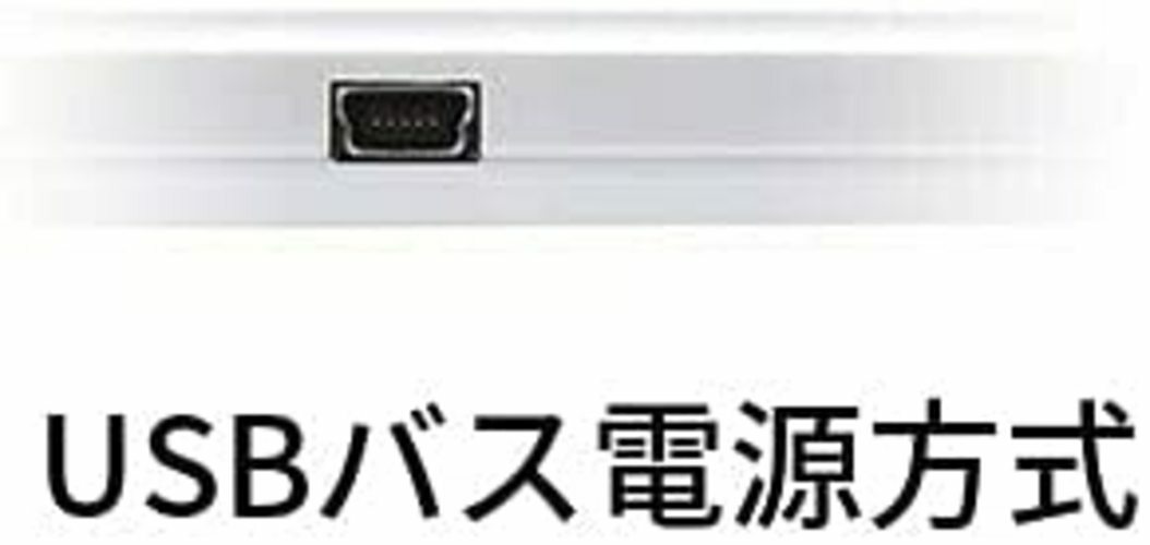 KORG Classic USB MIDI Controller nanoPAD2 BK