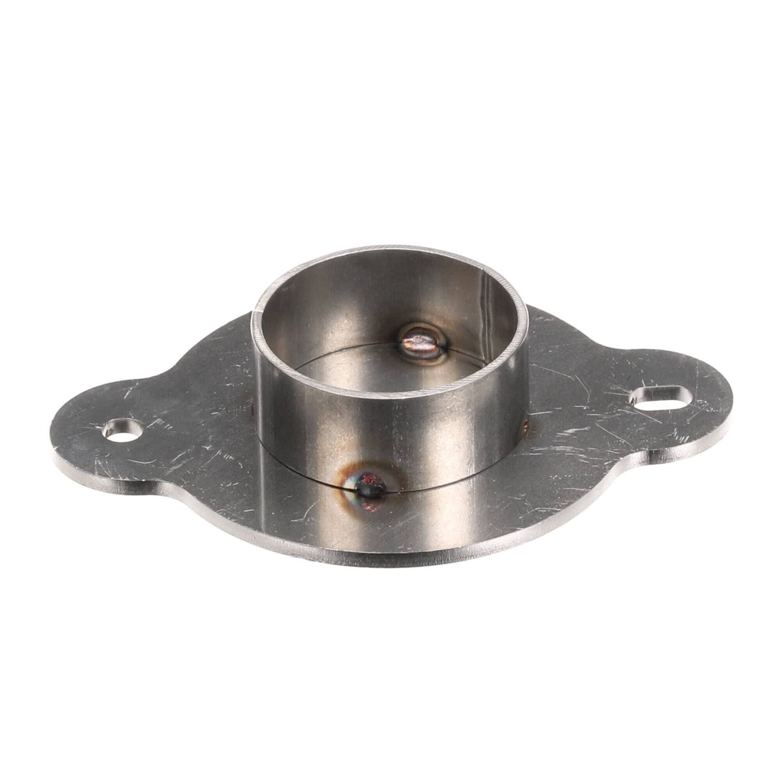 Henny Penny 86504- Genuine OEM Replacement Part