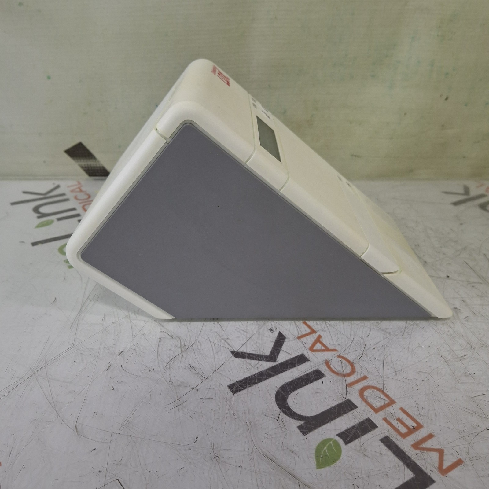 Cholestech LDX Cholesterol Analyzer