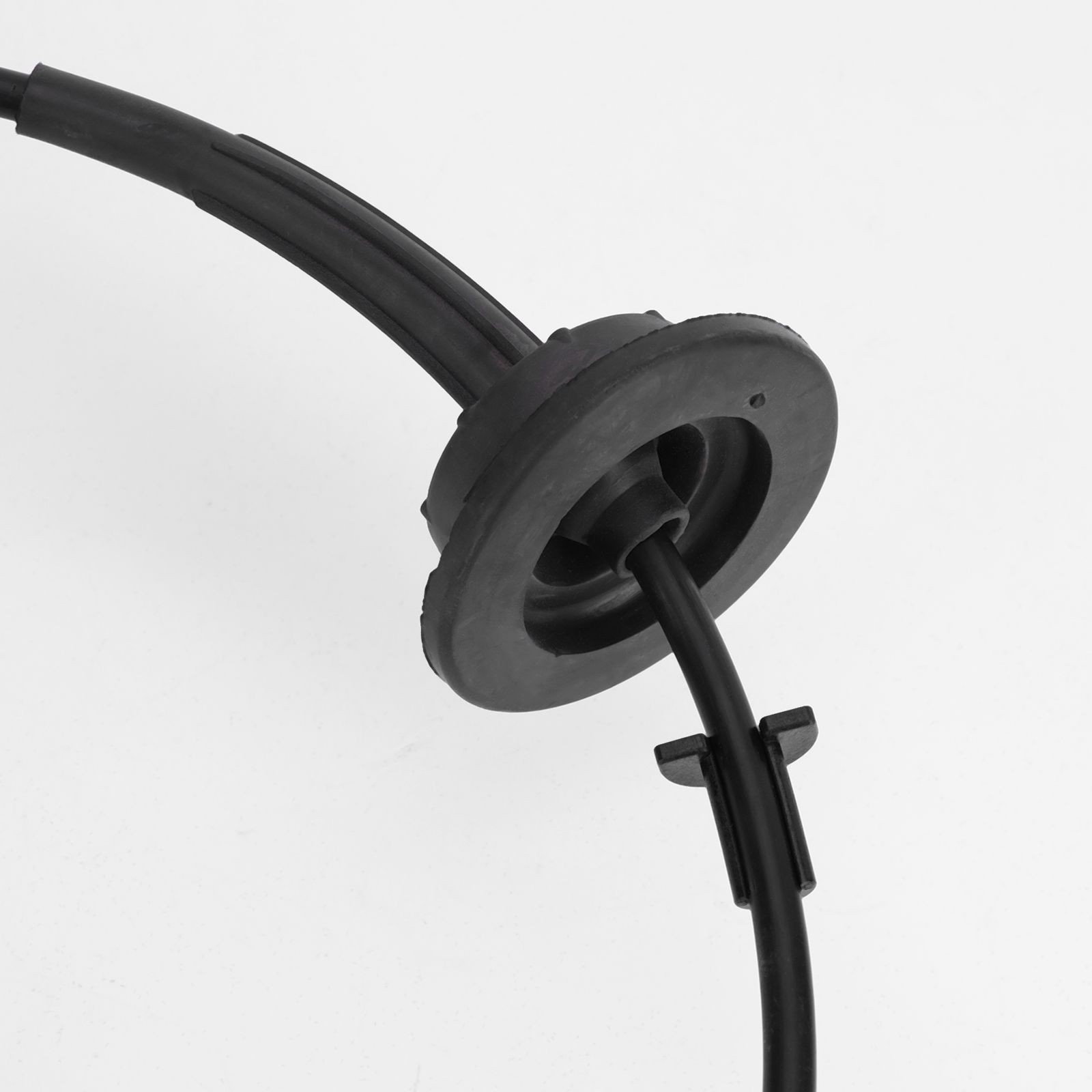 New Gear Shifter Cable Fit For Fit Ford F-150 2000 2001 2002 2003 US Stock US