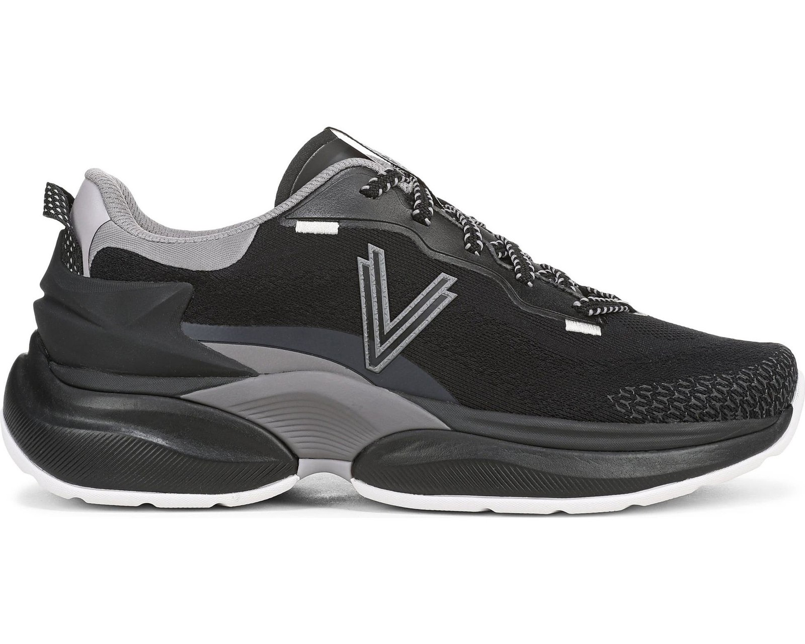 Vionic Women's The Gabby Sneaker