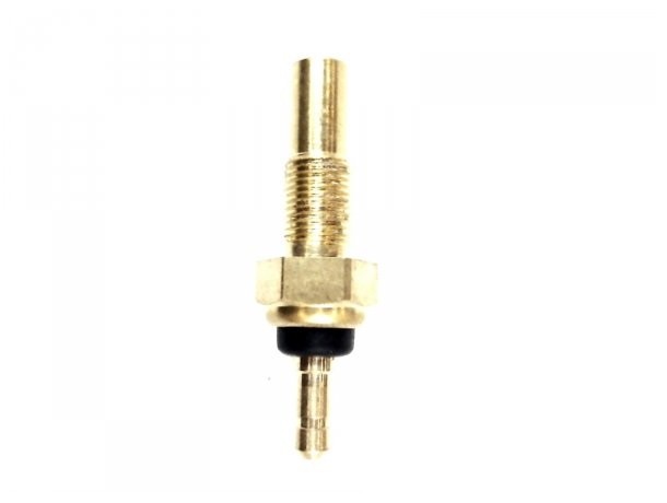 Herko Engine Coolant Temperature Sensor ECT390 for Mazda Ford Mercury 1.1L 81-90