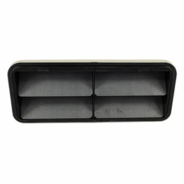 Genuine Ford Quarter Panel Vent 7G9Z58280B62A