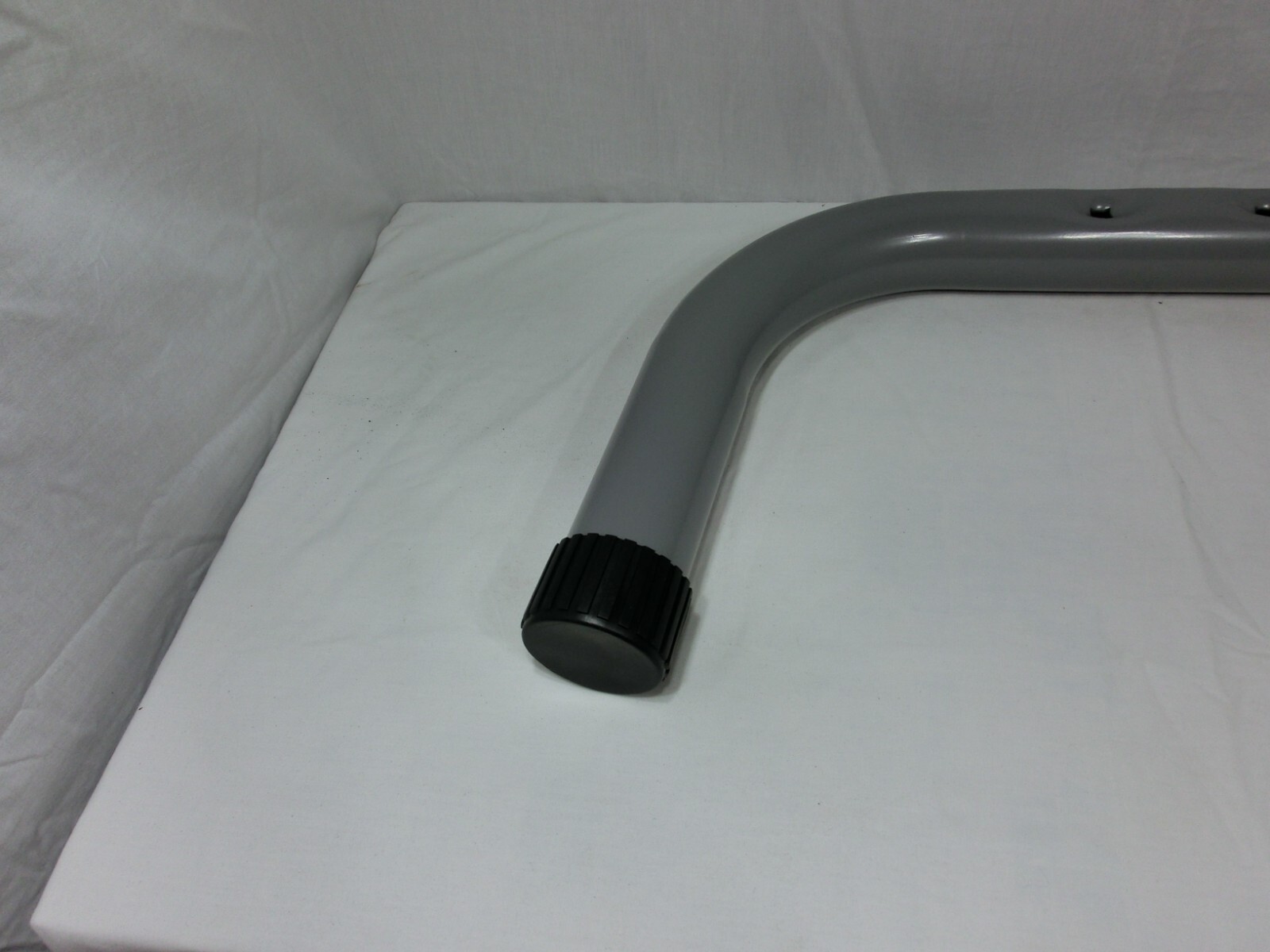 Front Stabilizer for RS60 Weight Bench w/ Rack Replacement Part (Authentic OEM)