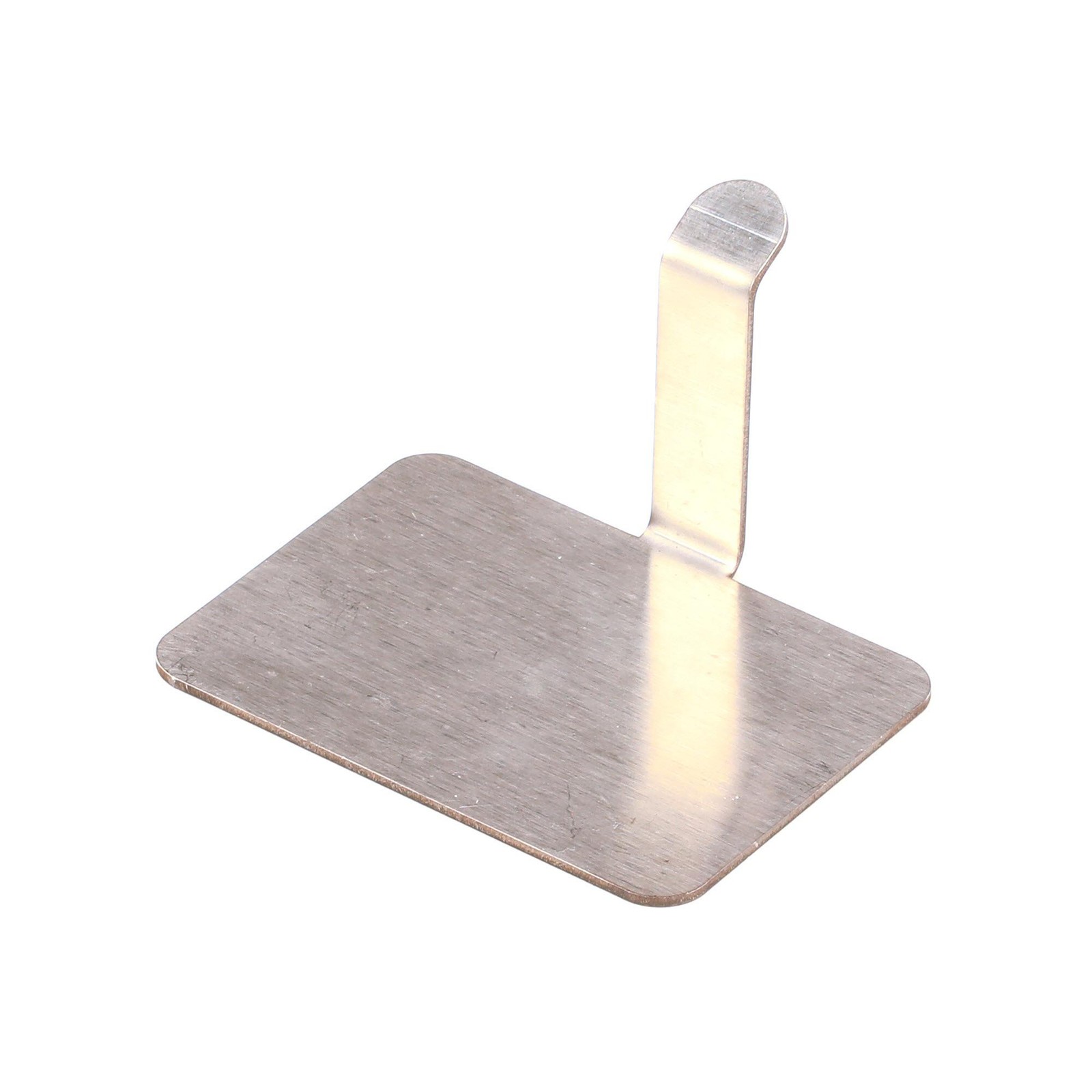 Marshall Air Tong Holder, Breading Station 174011 - Genuine OEM Replacement Part