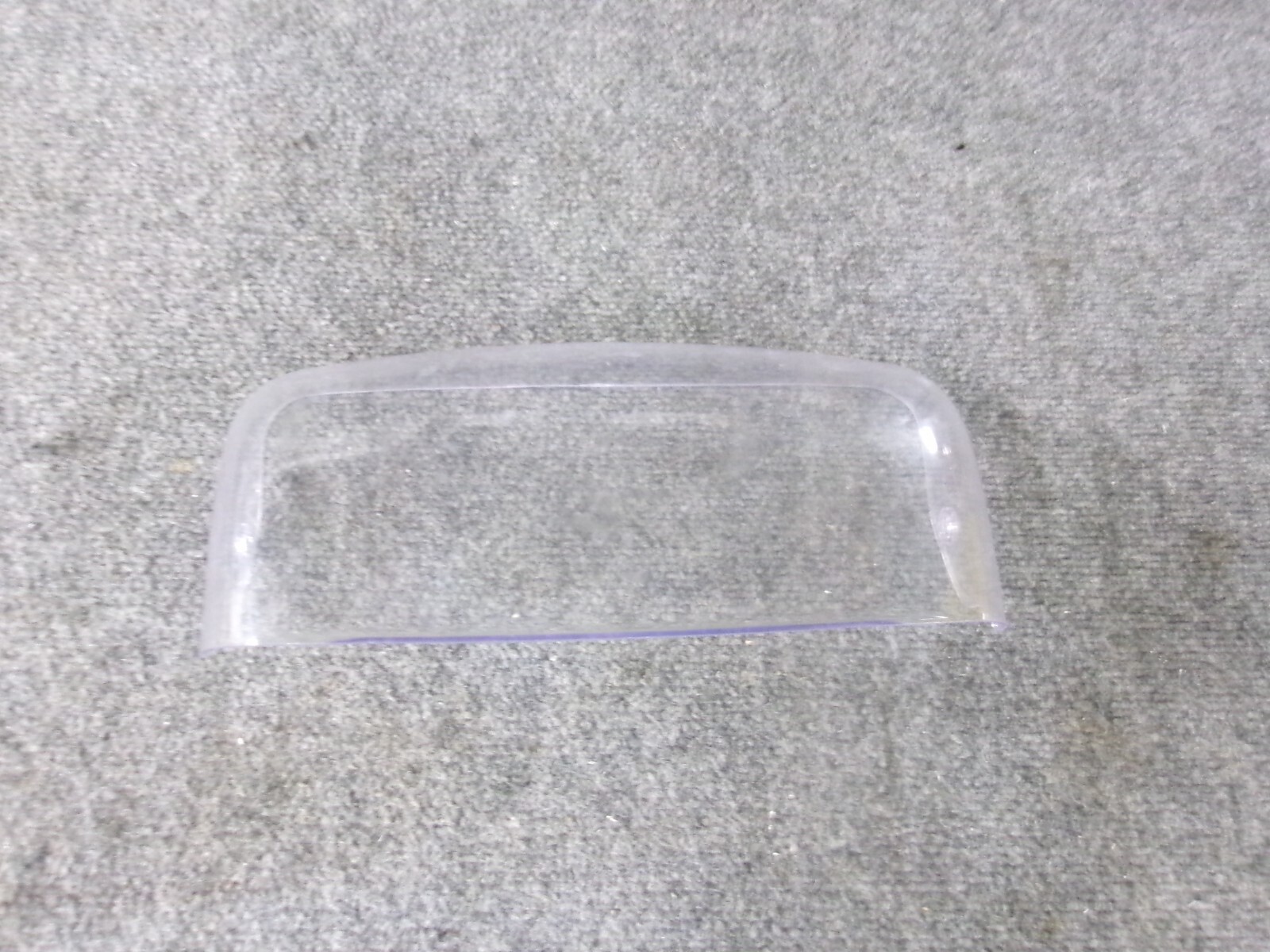 240338313 FRIGIDAIRE REFRIGERATOR DAIRY DOOR