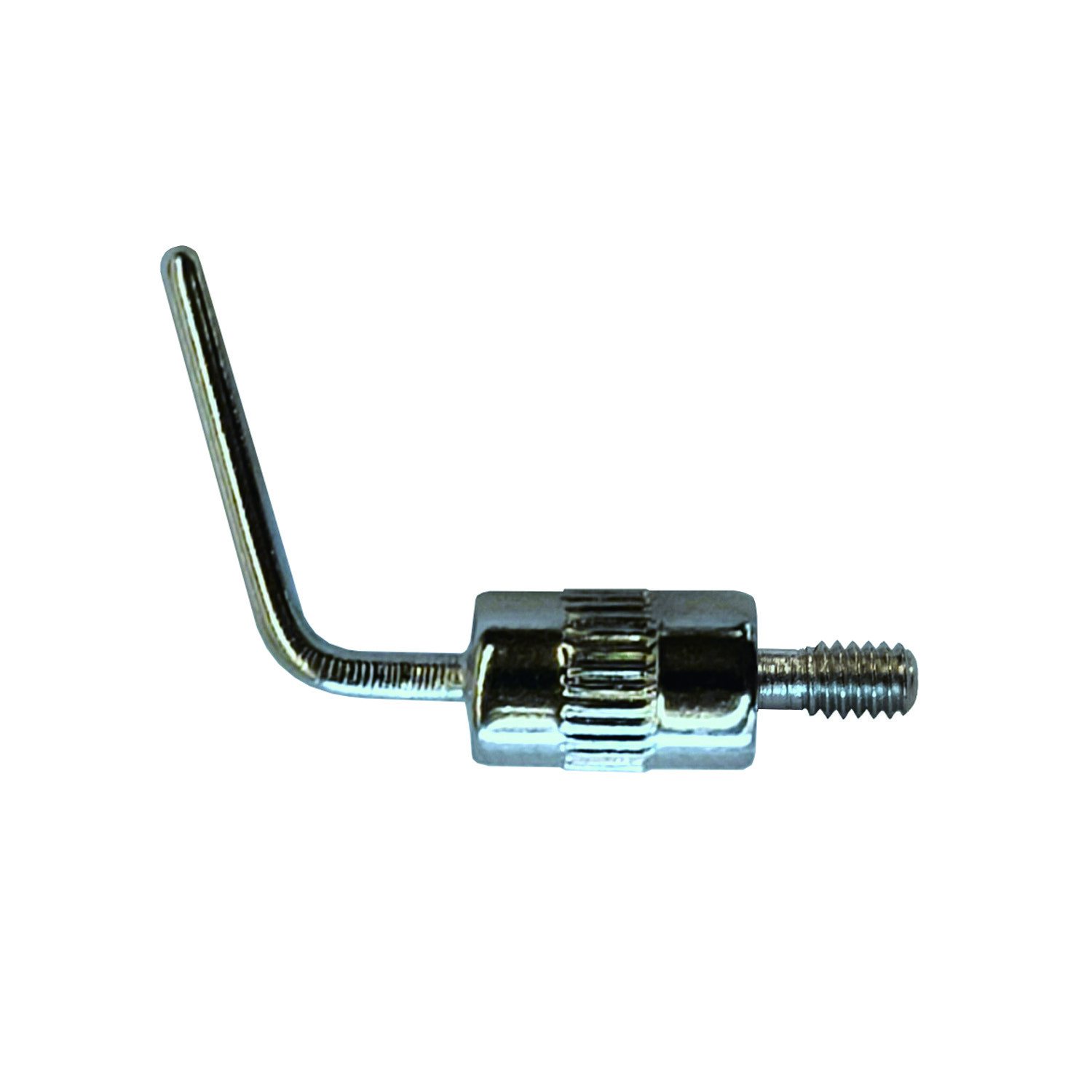 22 Pc. Indicator Point Set for Dial & Test Indicators