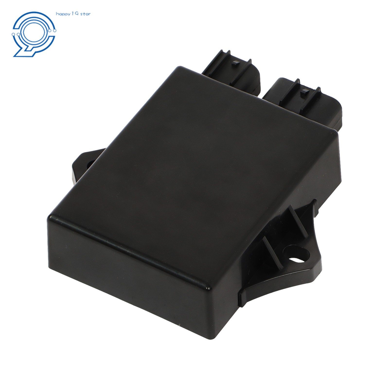 CDI Box For Yamaha YFM 600 Grizzly 1998-2001 4WV-85540-00-00 5GT-85540-00-00