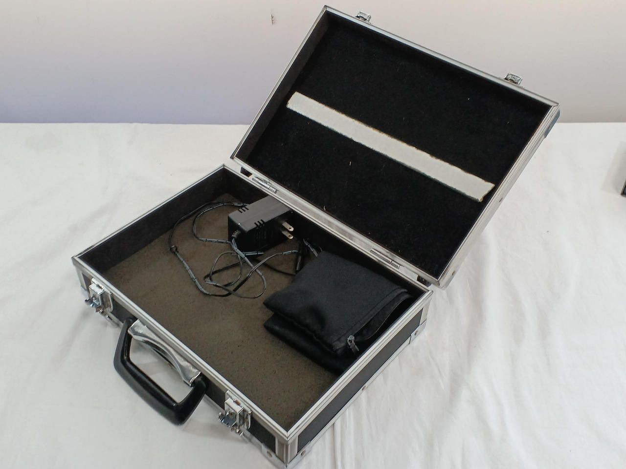 SENNHEISER Junk Wireless System Ew100-j3ew100-g3 Used