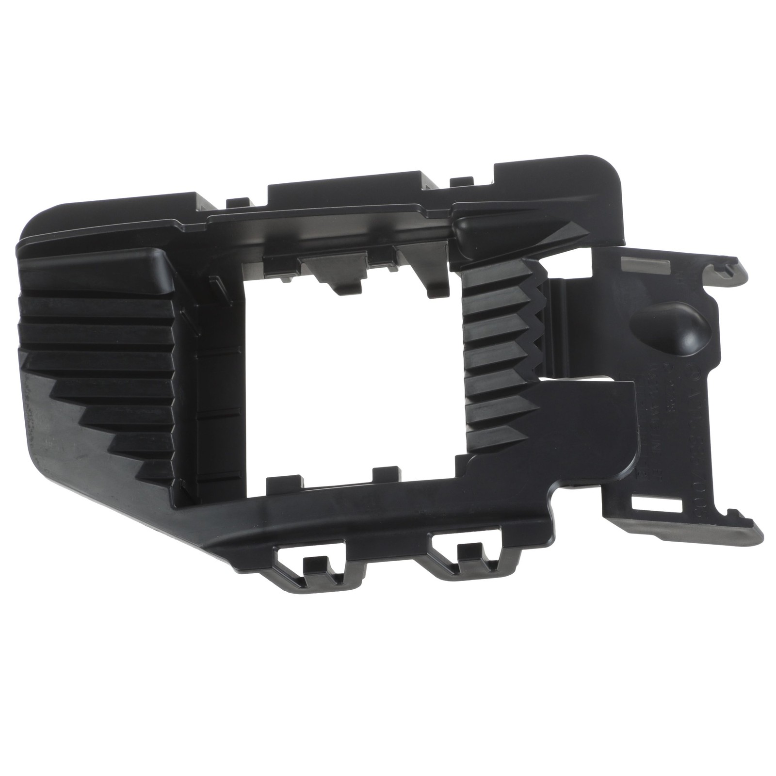 Genuine Mercedes-Benz 2022-2024 C300 C43 AMG Radar Sensor Bracket 206-885-70-05