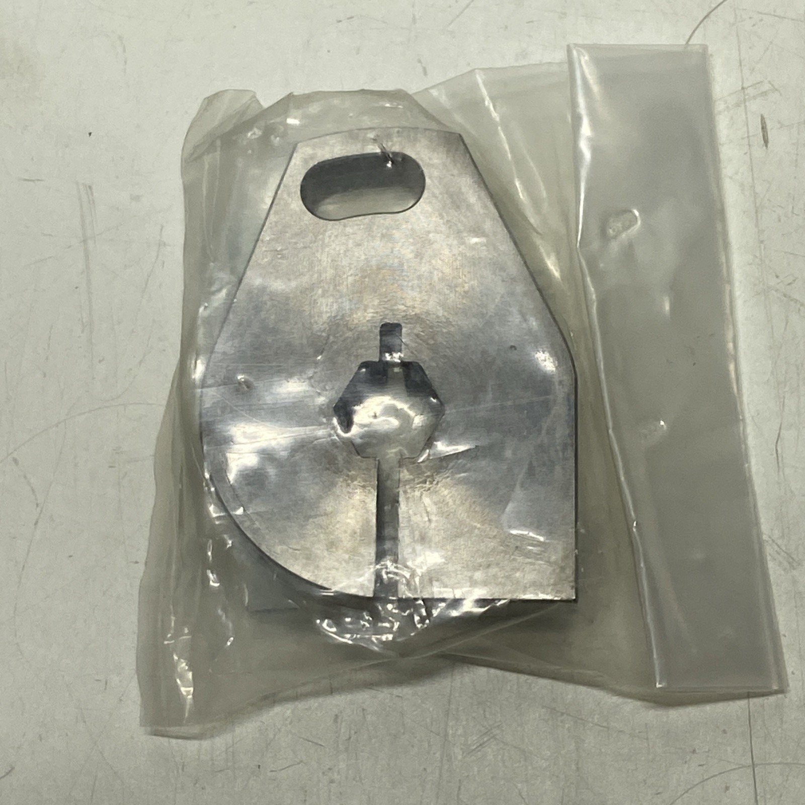 Komori 764-3301-5H0 Holder