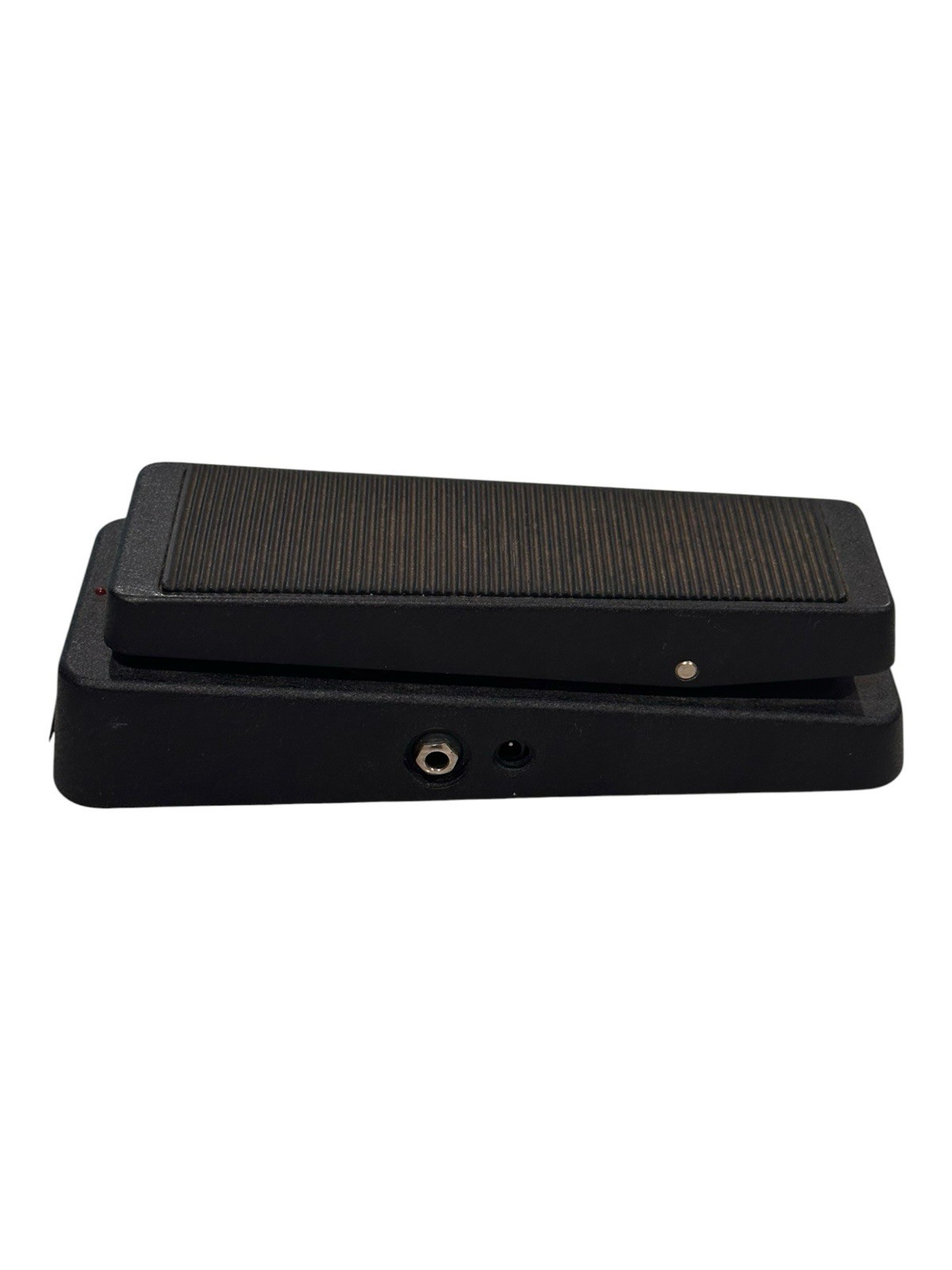 Rocktron Classic Wah Pedal