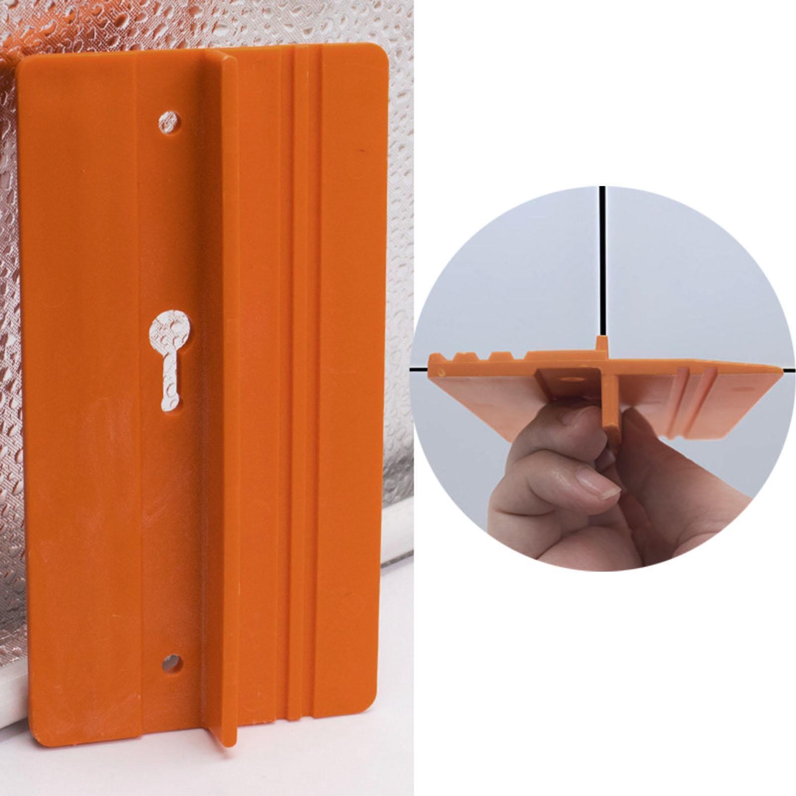 Plasterboard Fixation Tools Drywall Plasterboard Ceiling Auxiliary Fixing Tool