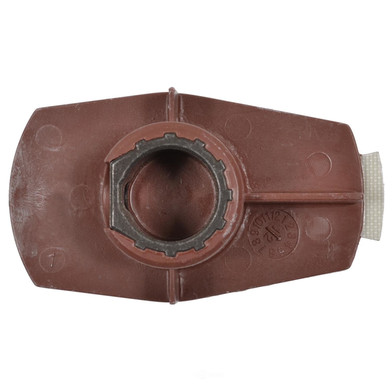 Distributor Rotor-XE Standard JR190T