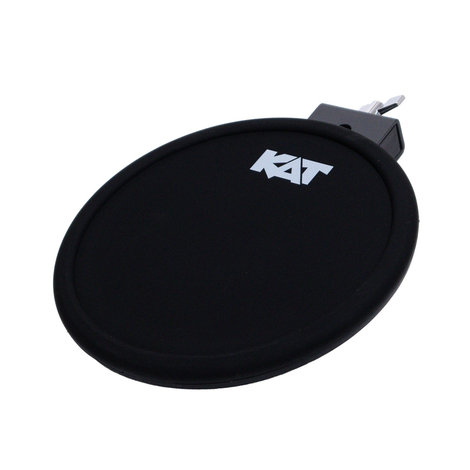 KAT 9" Tom Drum Pad for KT-200 Electronic Drum Kit