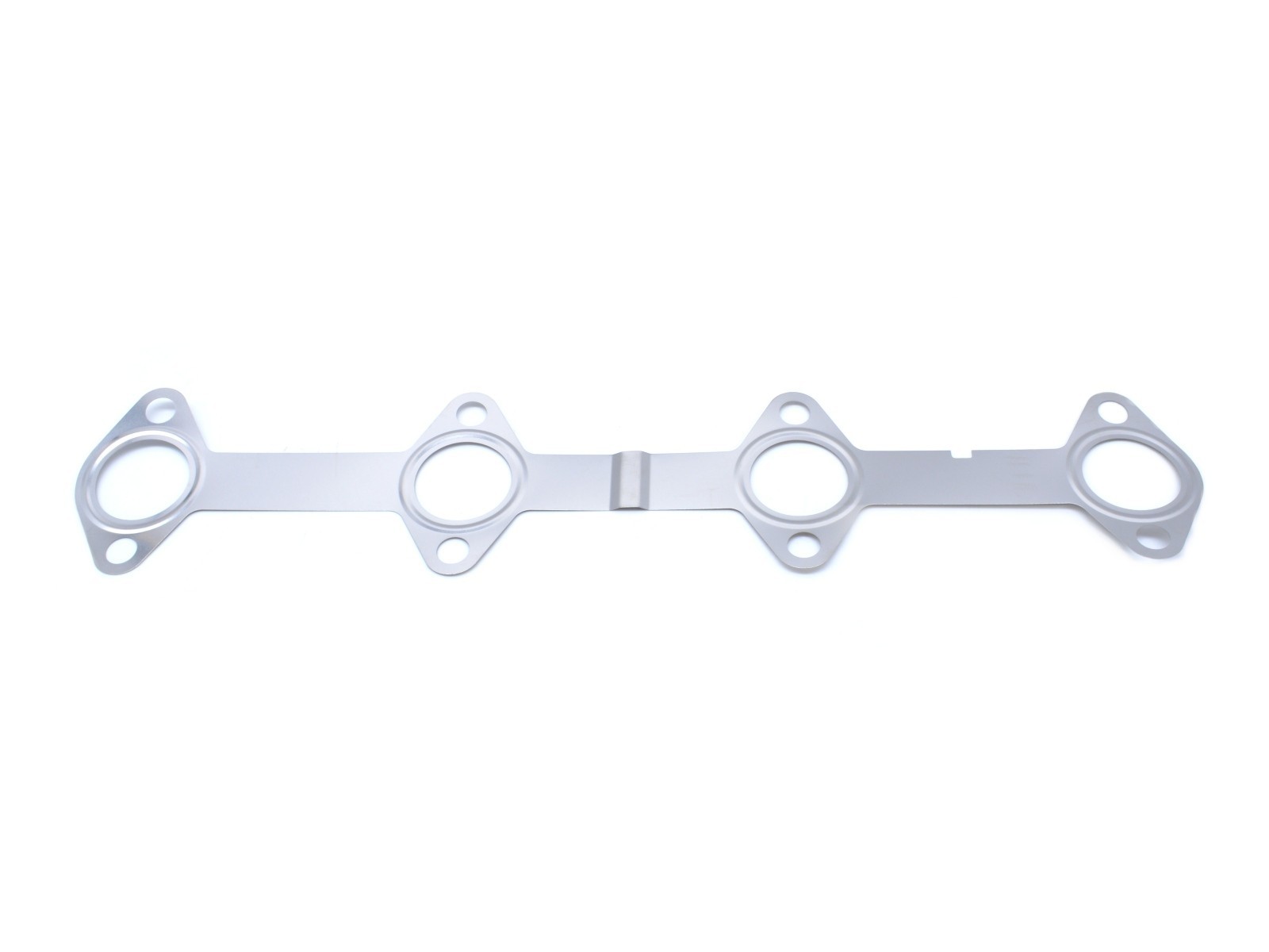 Perkins OEM Exhaust Manifold Gasket 135996780