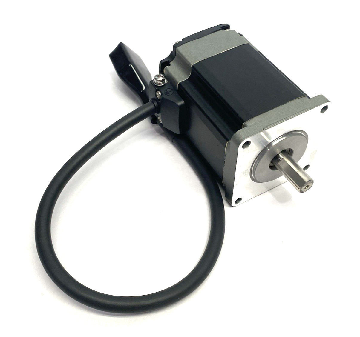 Oriental Motor ARM69AK Closed Loop Stepper Motor NEEDS NEW INTERNAL COMPONENTS