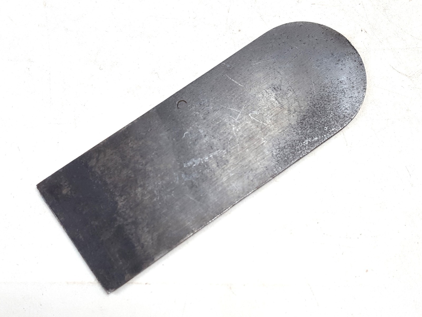 5076 Stanley Bailey No. 110 & 130; Iron, SW Trademark