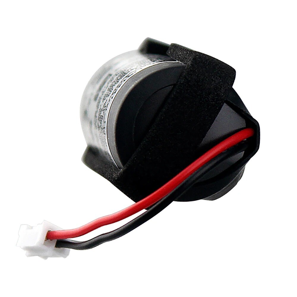 2x Battery PlayStation Motion Controller 4-195-094-02 LIP1450 LIS1441
