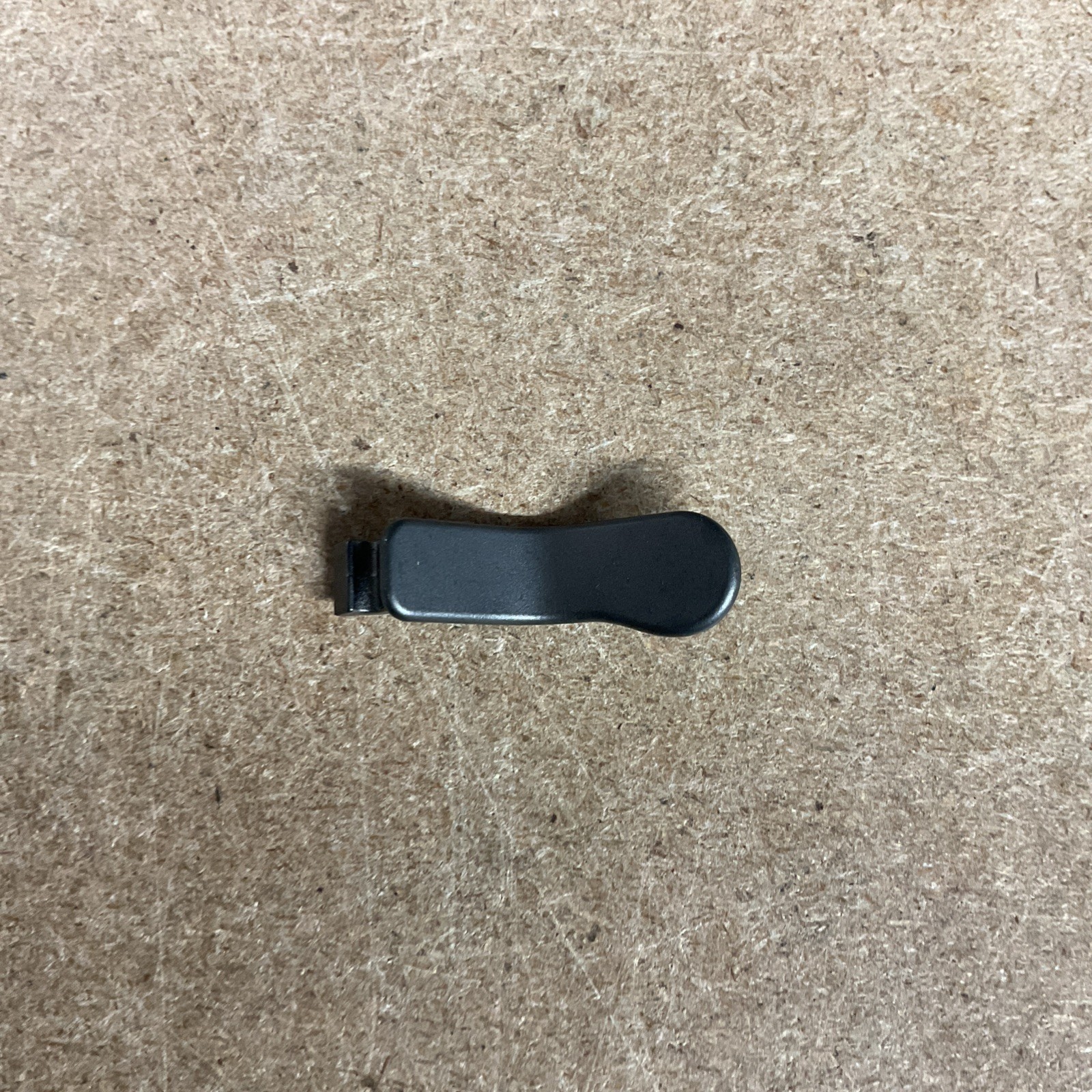 Microsoft Xbox Elite Series 2 / Core Controller Replacement Paddles Back Buttons