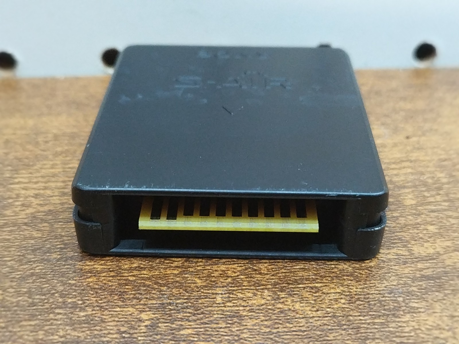 Genuine OEM Sony S-Air Model EZW-RT10A Replacement Wireless Transceiver Card
