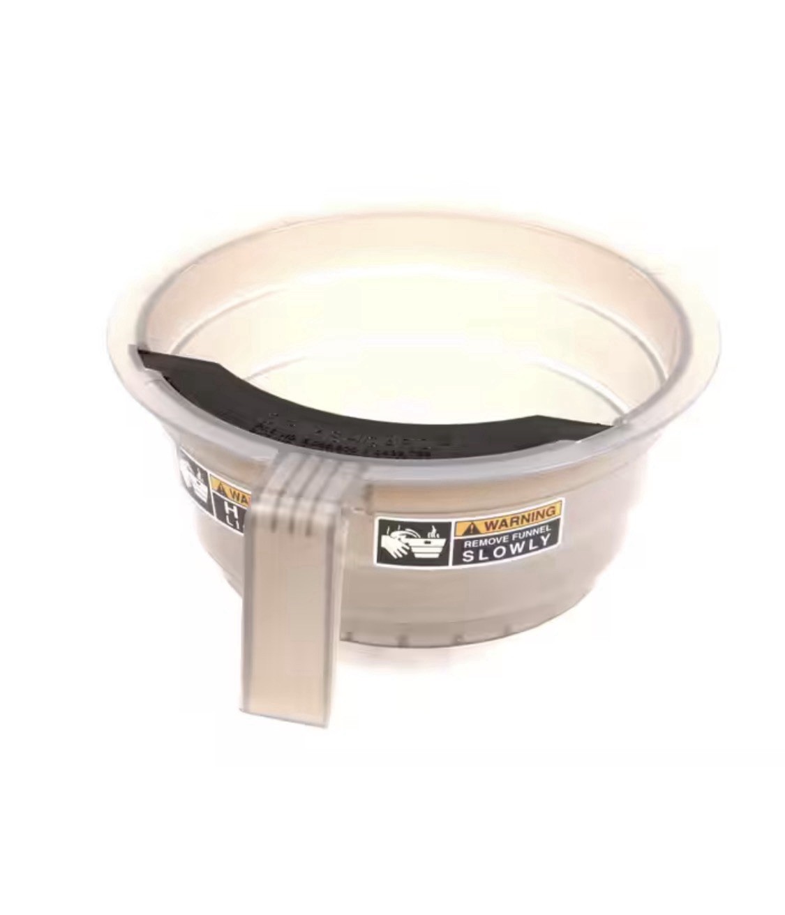 Bunn-O-Matic BunnOMatic 20583.0002 Brew Funnel