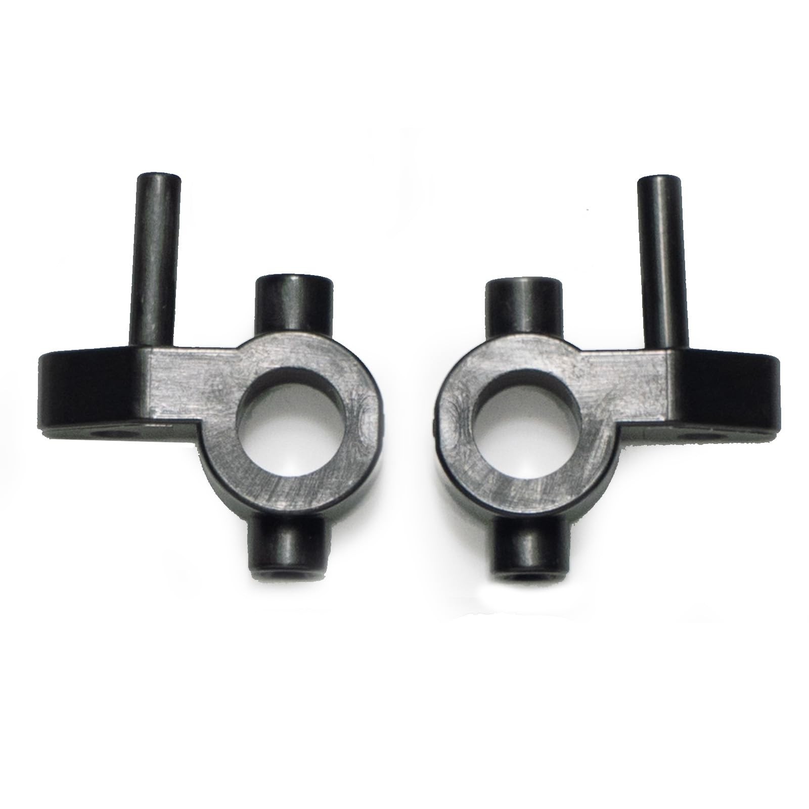 MRC 2WD drive conversion kit B knuckle