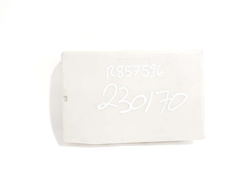 Control Module SV Premium 3.5L IPDM PN 284B71AA0AA OEM 2009 Nissan Maxima