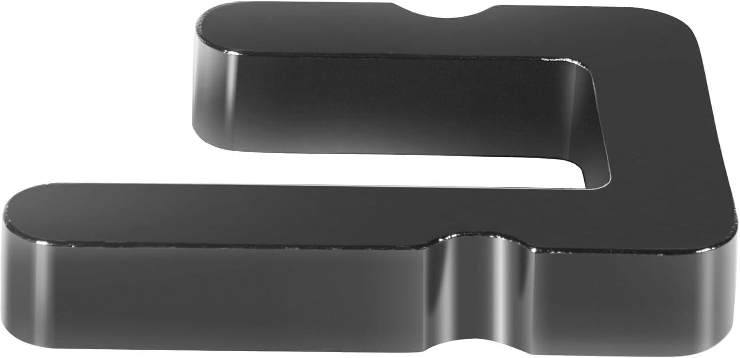59560 Stretch Belt Tool for GM