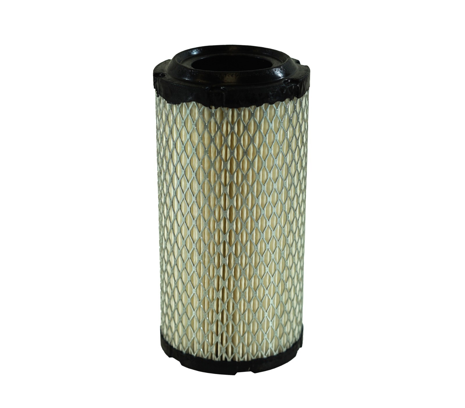 REPLACEMENT AIR FILTER ELEMENT FOR BRIGGS & STRATTON 820263