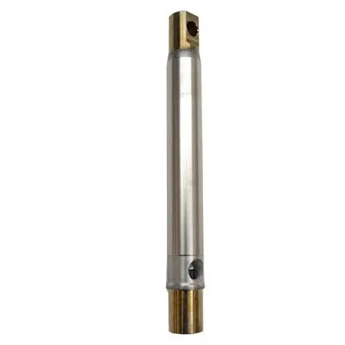248206 Piston Rod for Sprayer 695 795 3900 Airless Paint Spraye Aftermarket