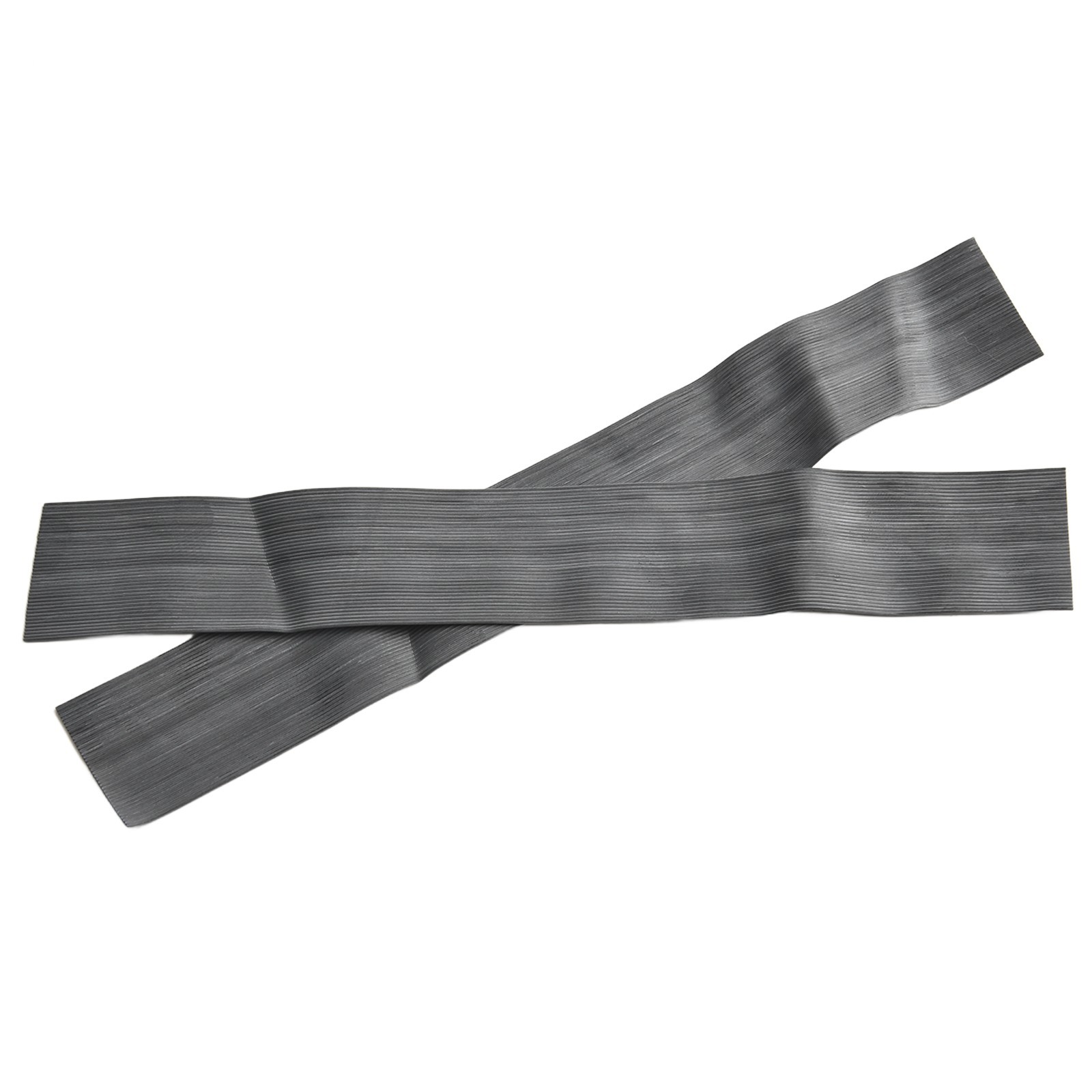 Shock Absorb Bow String Stabilizer Noise Reduction Long lasting Performance