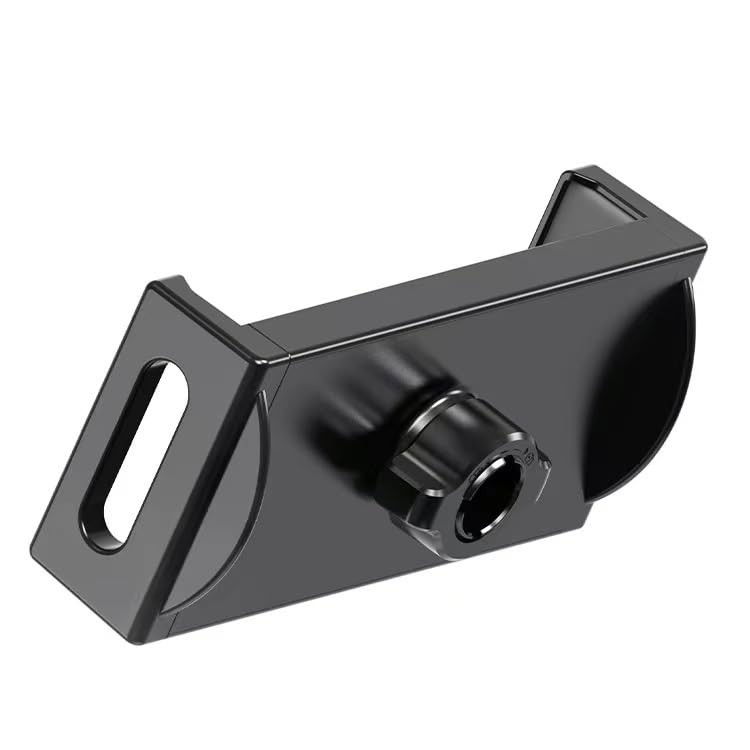 ThtRht 2 Pack Tablet Stand Holder Clamp Clip Bracket Mount Replacement with 1...