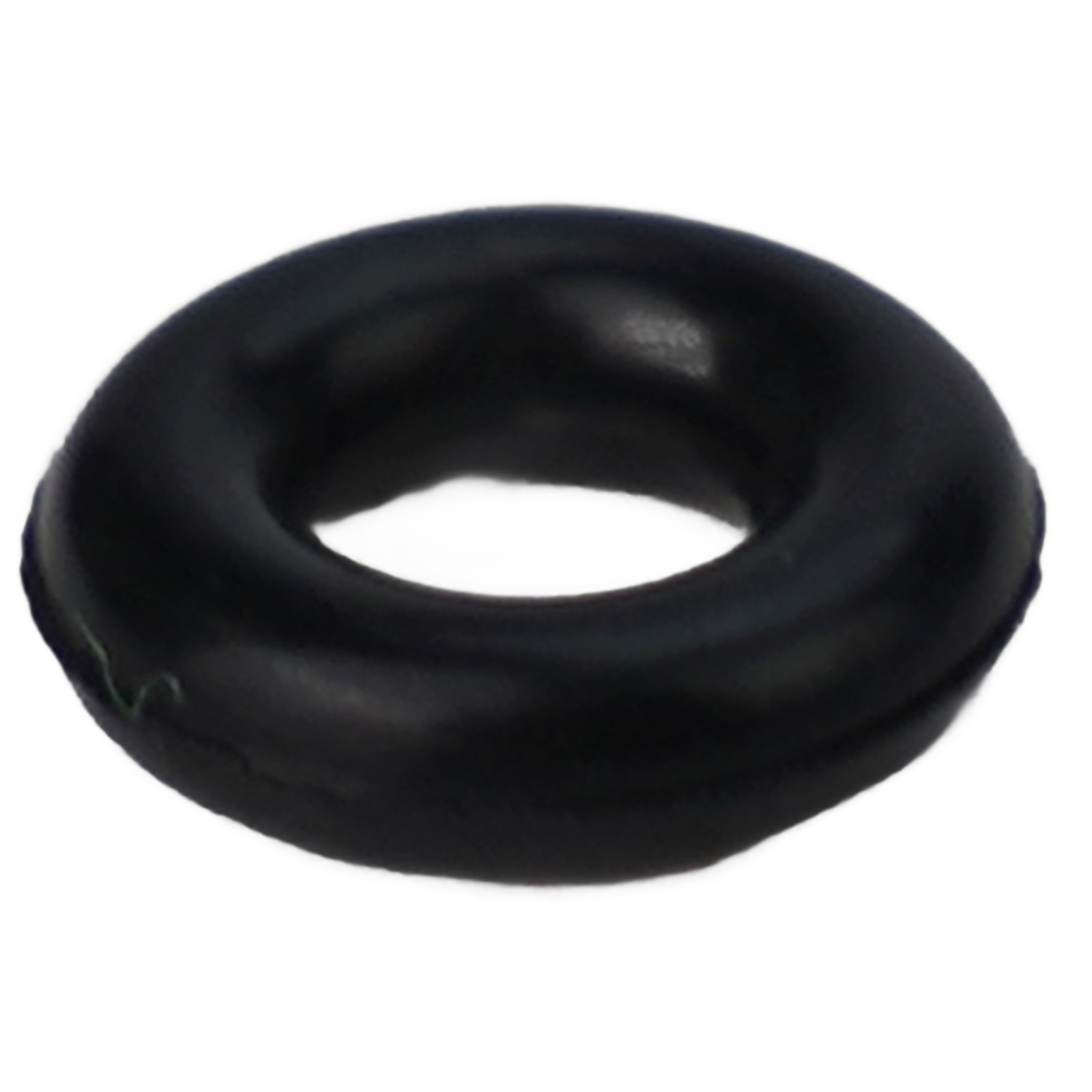 Outdoor O Ring Fishing 8mm/4.1-4.3mm 9mm/5.1-5.3mm Silicone 100 Pcs/ Bag
