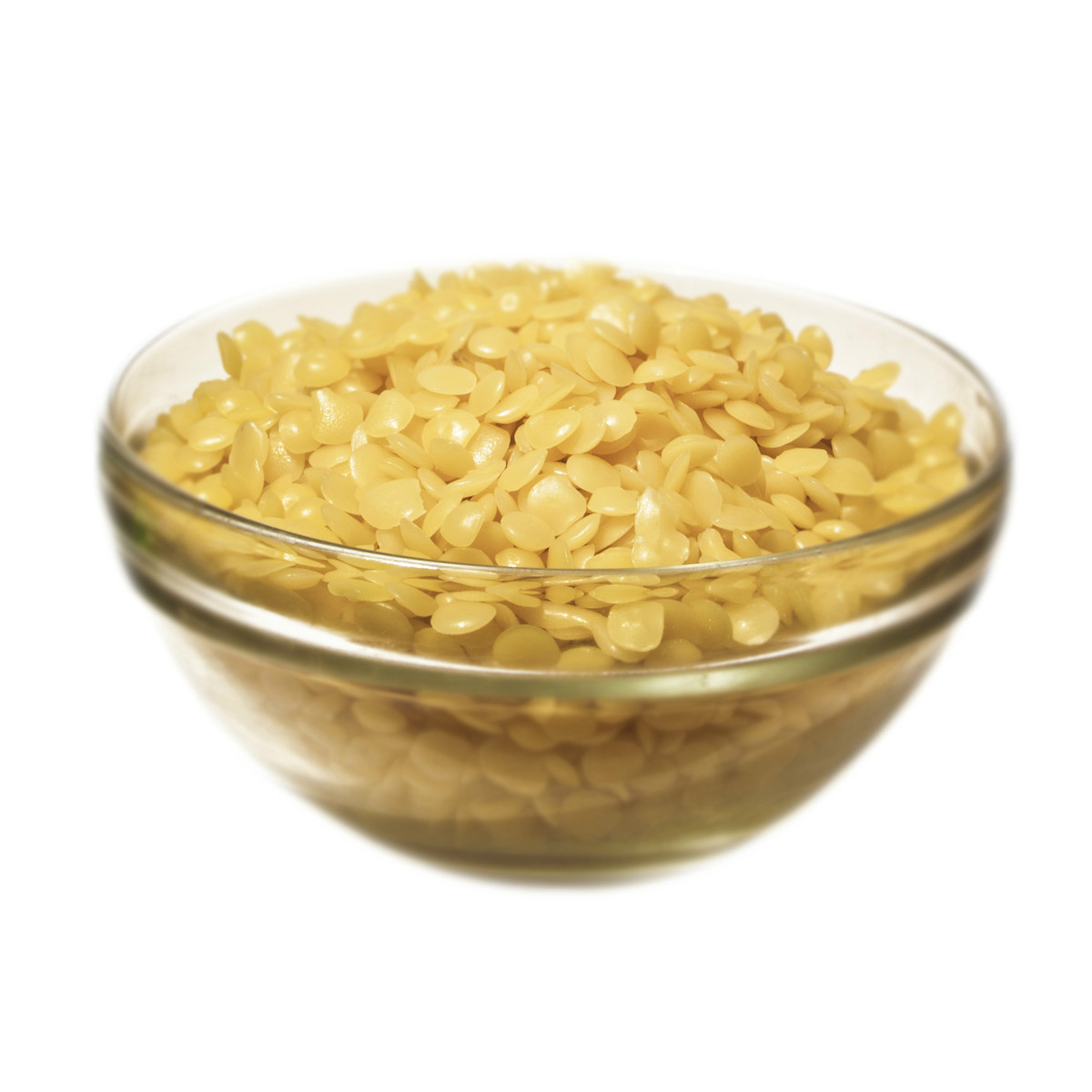PURE BEESWAX YELLOW PASTILLES ORGANIC ALL NATURAL 2, 4,8,12 oz, 1,2,3,4,6 8 LB