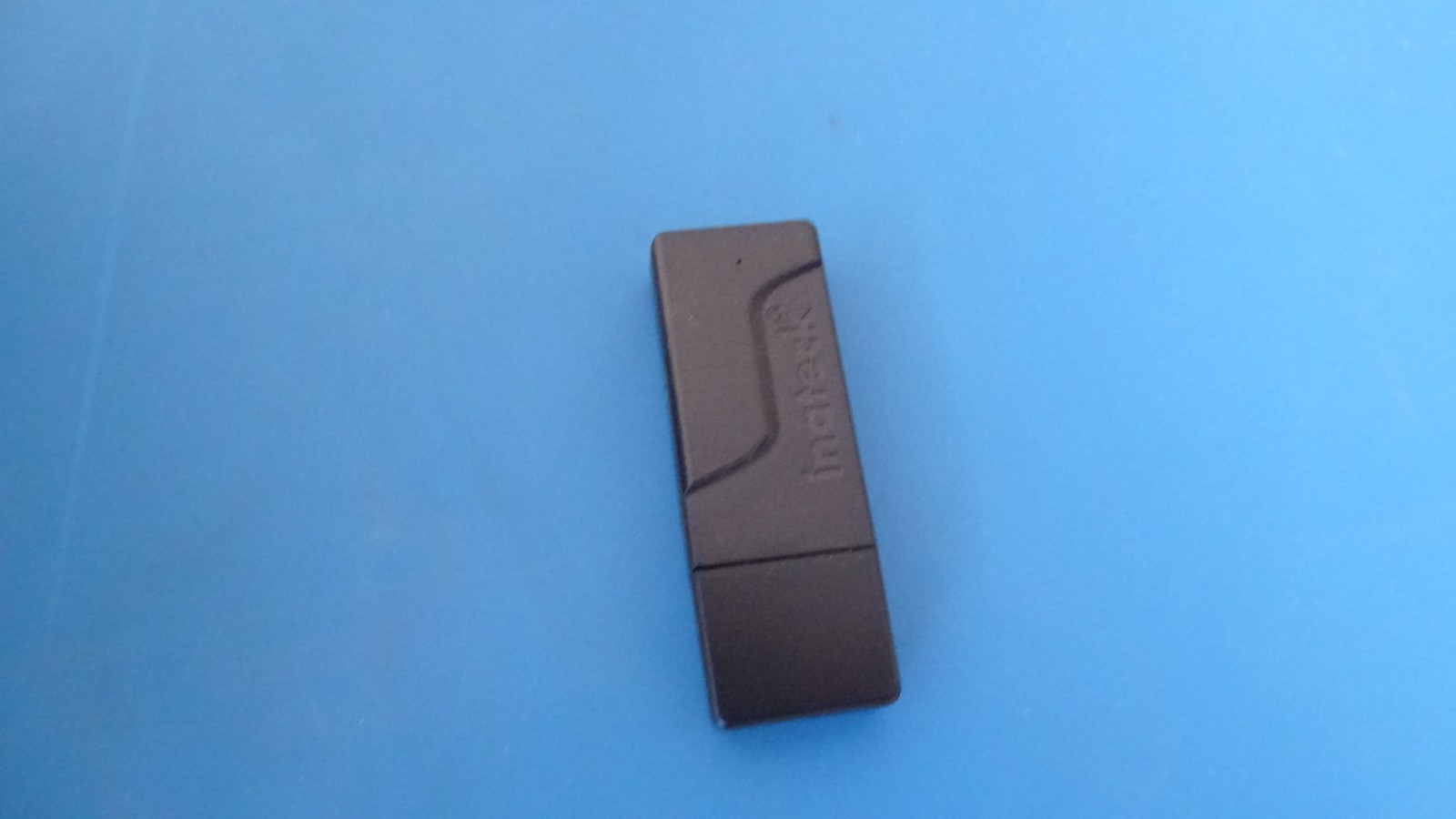 Inateck P7 wireless barcode scanner 4G25XXL1