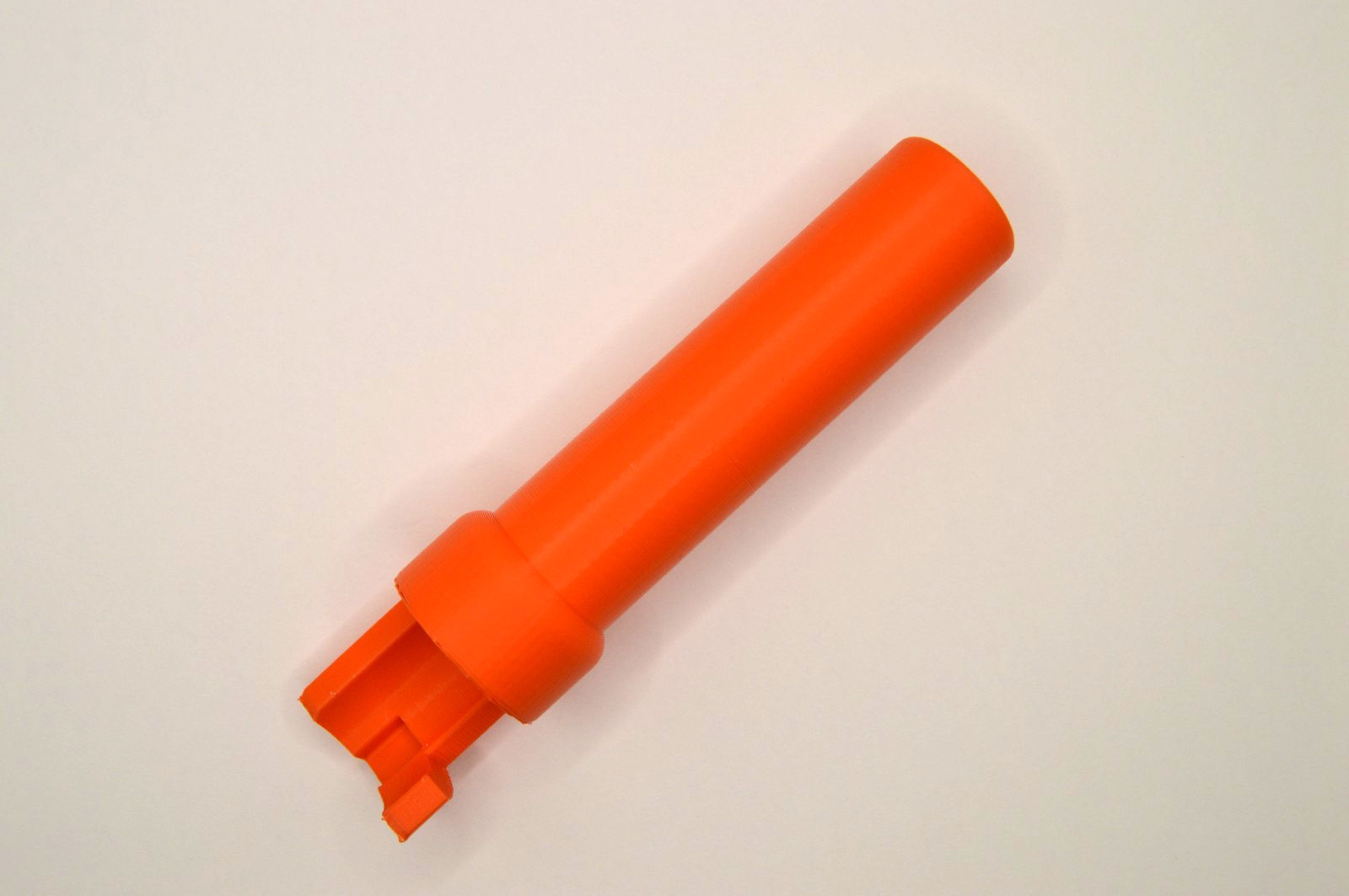 Tikka T1X Rifle Bolt Cover Holder Protector - Made in USA!