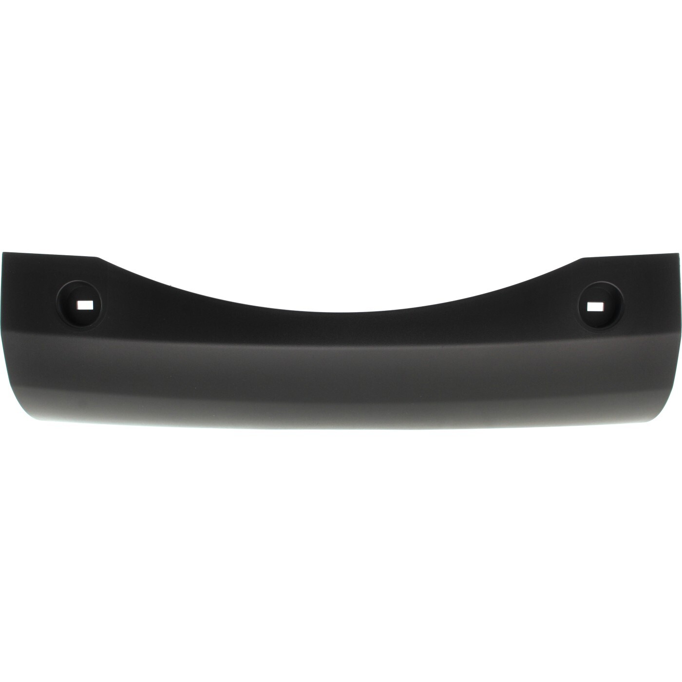 Hitch Cover Rear 5113692AA For Dodge Durango 2014-2022