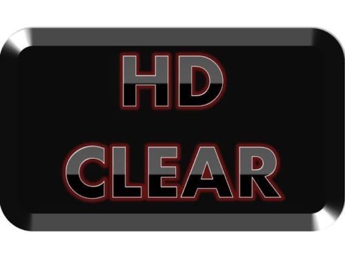 Anti Blue Light Screen Protector Guard Shield For Onn 8" Tablet (2024 Model)