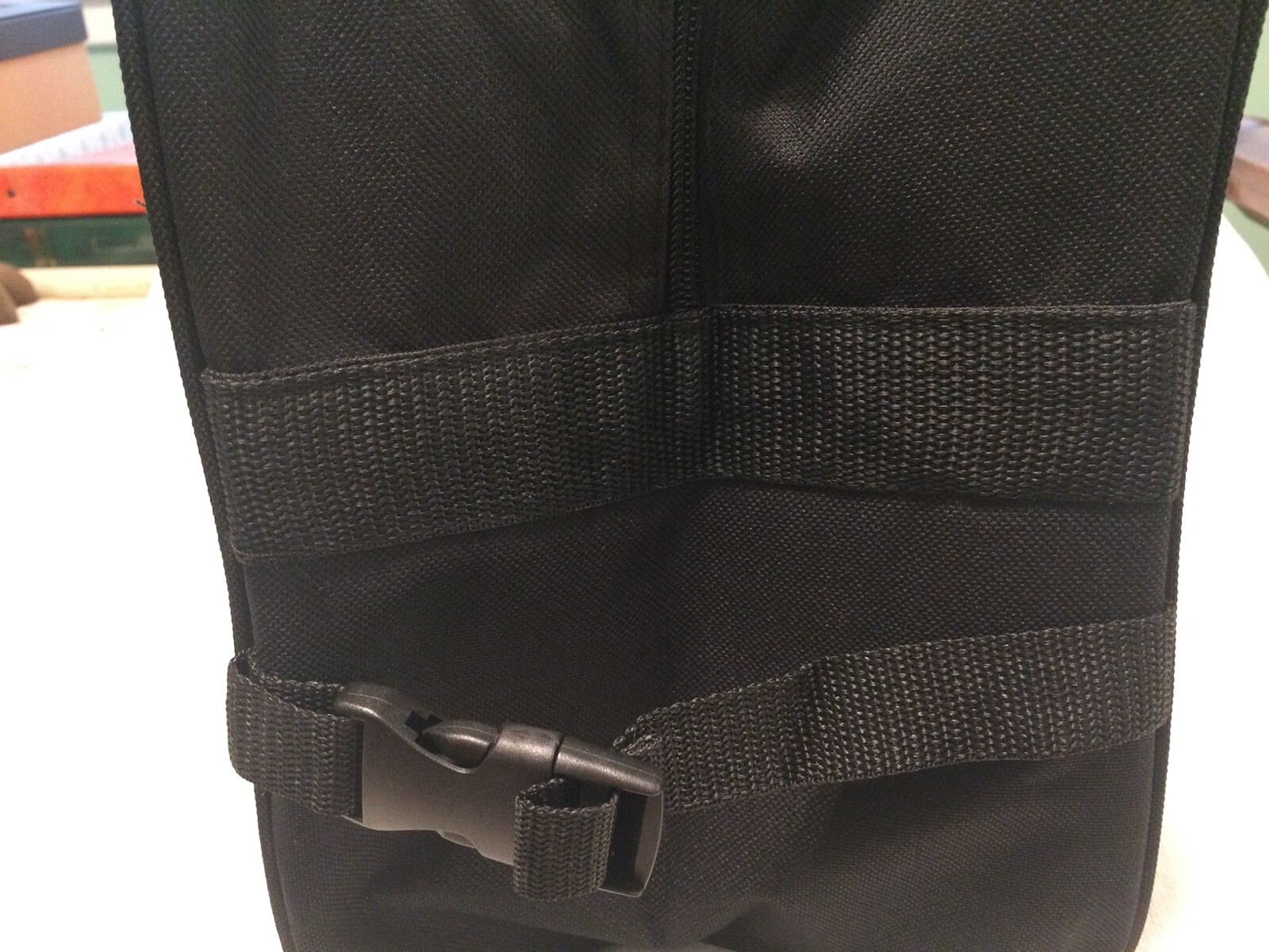 Banyan Flight Bag