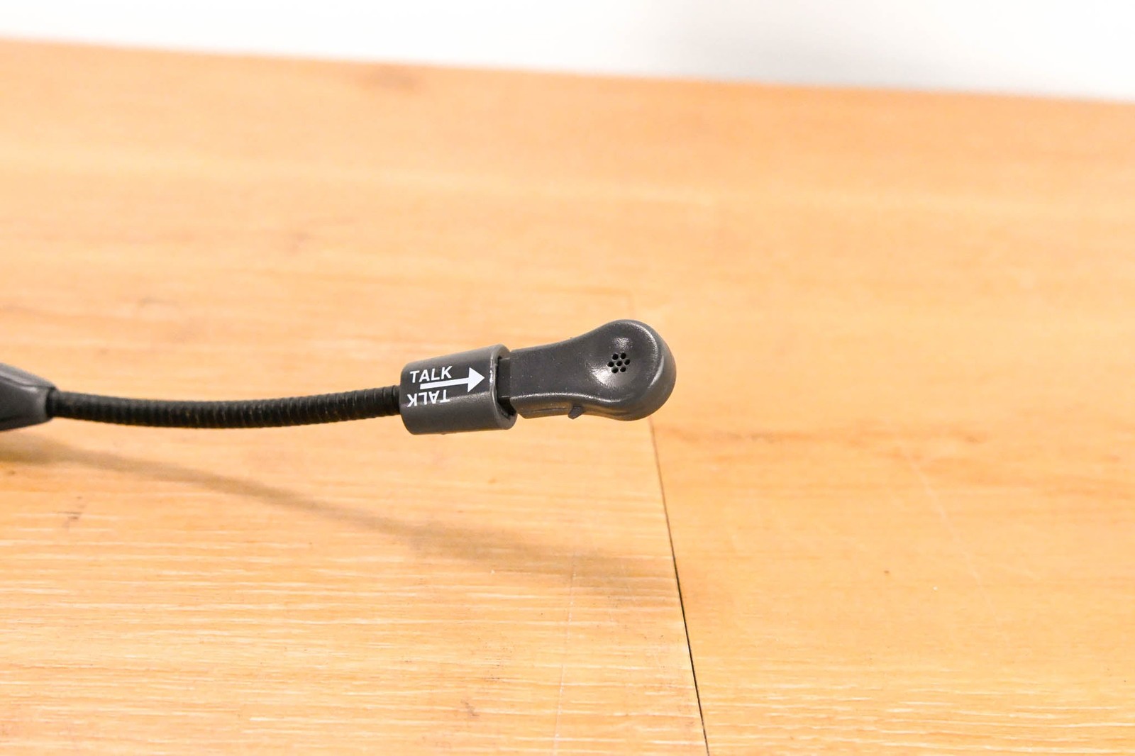 Eartec UltraLITE RD Dual-Ear Remote Wireless Intercom Headset CG01M45
