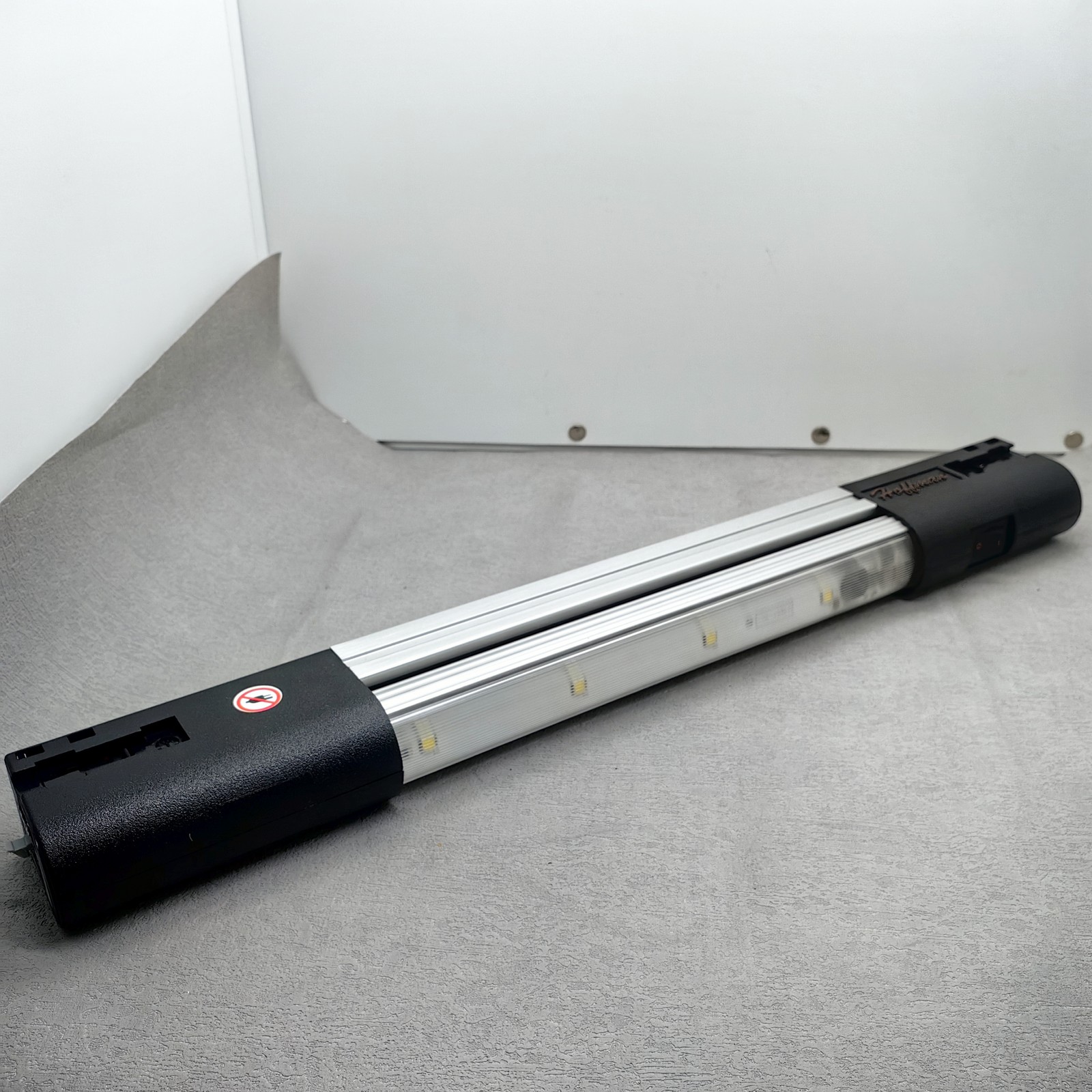 HOFFMAN LED24V15 LED Light